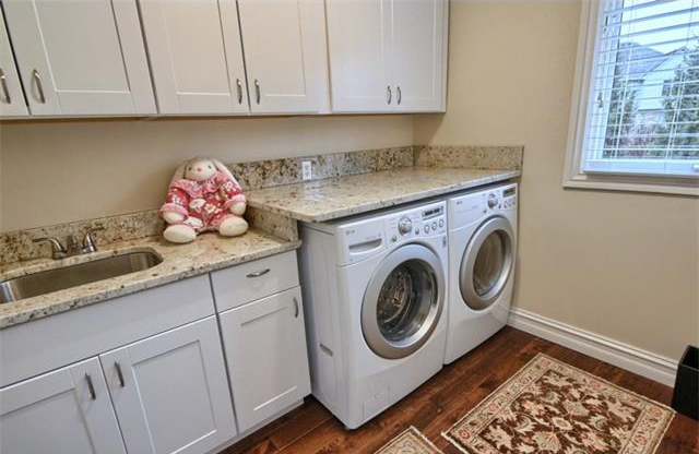 Easthampton Rochester Hills MI Homes for sale 